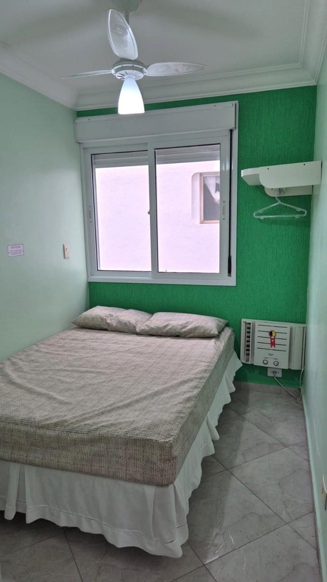 Condominio Baia Blanca Γκουαρούχα Εξωτερικό φωτογραφία