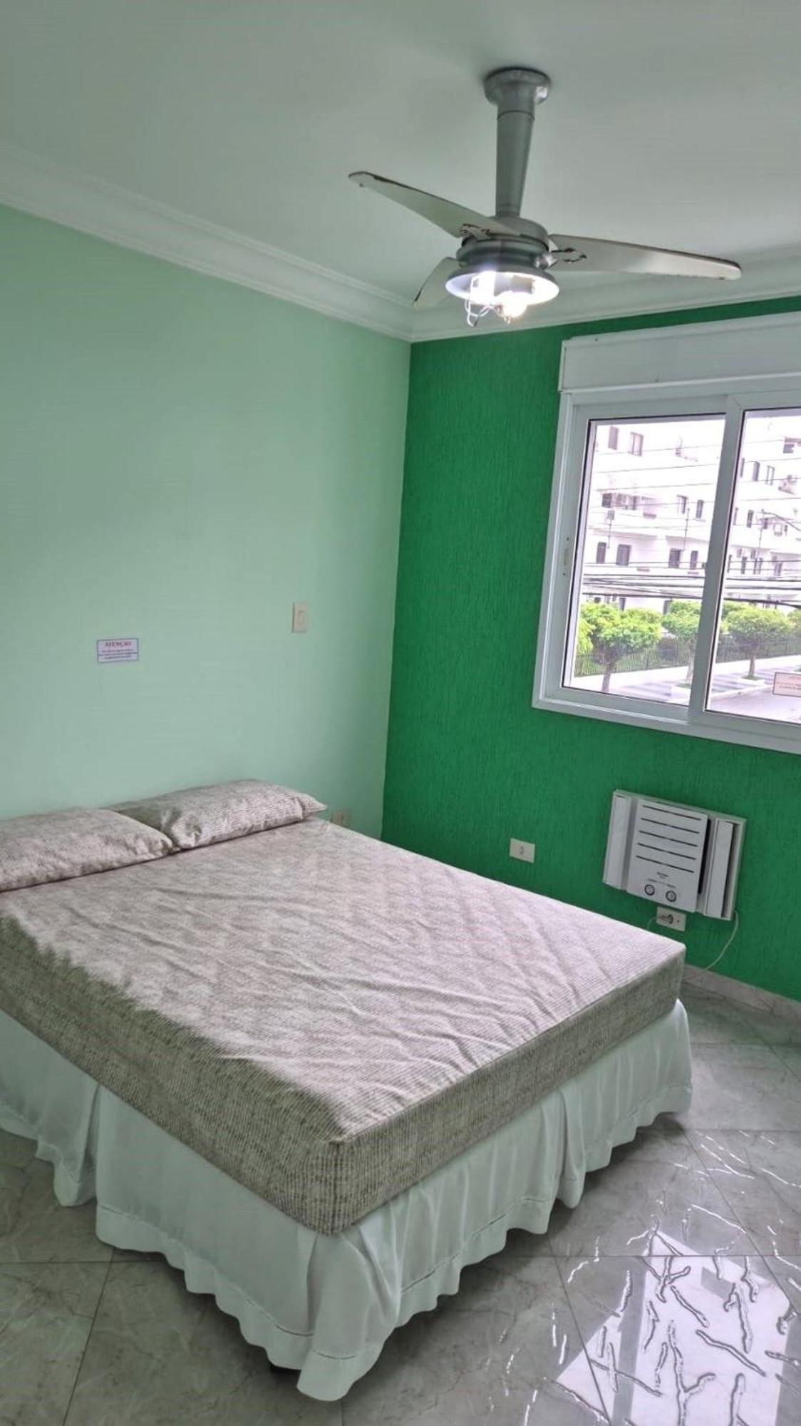 Condominio Baia Blanca Γκουαρούχα Εξωτερικό φωτογραφία