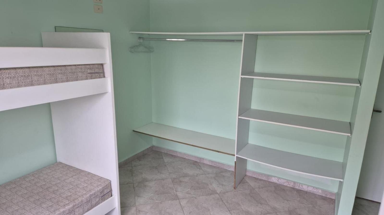 Condominio Baia Blanca Γκουαρούχα Εξωτερικό φωτογραφία