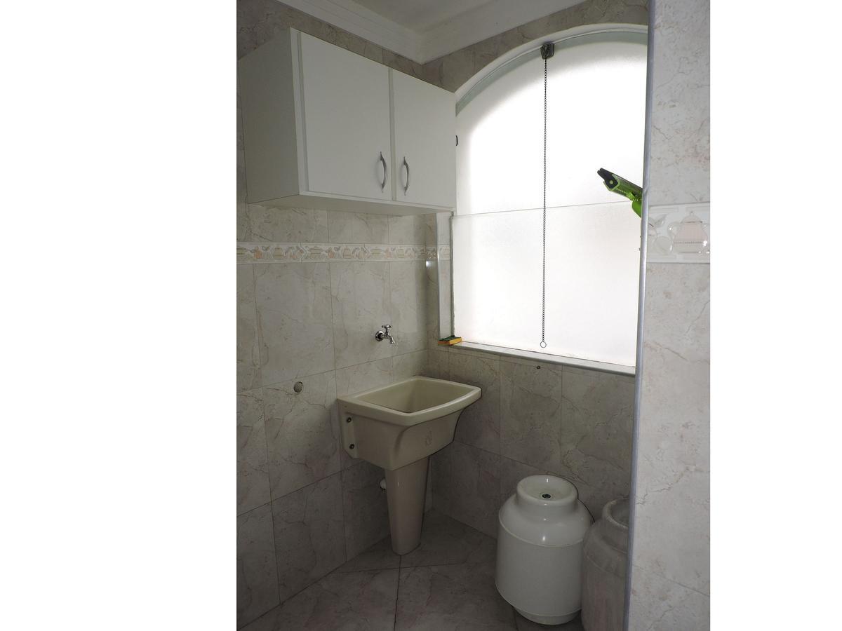 Condominio Baia Blanca Γκουαρούχα Εξωτερικό φωτογραφία